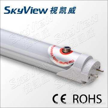 18W Induction lamp LED Tube